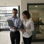 Meet VMware PSO Hiring Managers Horst and Ewa VMWare