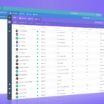 Usability: February Release Notes Beamery