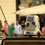 Modern Tools for the Modern Employee HR Tech Weekly