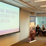 The Benefits and Challenges of Hiring a Borderless Workforce In Global Economy HR Tech Weekly