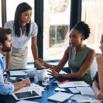 Viewpoint: Building a Business Case for Diversity and Inclusion SHRM