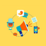 Employer Branding on Social Media: Best Examples HR Tech Weekly