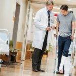 Ready or Not, New Disability Claims Procedures Take Effect April 1 SHRM