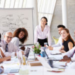 Ch-ch-ch-ch-changing. Turn and Face the Change HR Tech Weekly