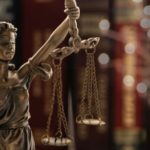 5th Circuit Ruling Leaves DOL’s Fiduciary Rule in Limbo SHRM