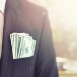 CEO Pay Ratio Disclosures Have Begun, Putting Morale at Risk SHRM