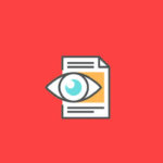 Step-by-step guide: How to write, publish and promote job ads? HR Tech Weekly