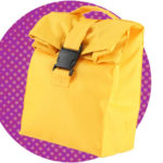 Ask an Expert: How Do We Stop a Lunchroom Thief? SHRM