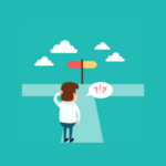 What is the difference between Employer Branding and Recruitment Marketing HR Tech Weekly