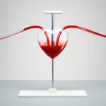 How do you Retain your Talent the right way? Being Human. HR Tech Weekly