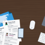 How to Find and Hire Remote Workers HR Tech Weekly