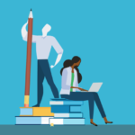 Learning Programs Are Better Meeting Employer Needs SHRM