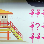 Should Your Organization Hire Employees for Cultural Fit Sharalyn Lauby