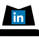 NEW! Social List Trial and Enrichment Irini Shamaeva