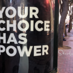 What Is the Appropriate Discipline for Disrespectful Behavior – Ask #HR Bartender Sharalyn Lauby