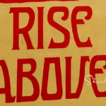 Job Seekers – – Keep Your Contact Info Current and Answer Your Phone Sharalyn Lauby