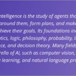 AI for Recruiting: the Good, the Bad, and the Unknown Beamery