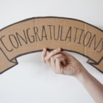 Congratulations to the Winners of SHRM's Second Annual National Poetry Month HRaiku Contest SHRM