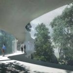 The Precariousness of a #WorkHuman Journey Robin Schooling