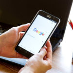 Google Employees Want Company to Clamp Down on Cyberbullying SHRM