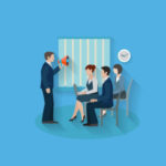 Difference between structured, unstructured and semi-structured job interviews HR Tech Weekly