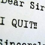 Is this the end of my career? HR Tech Weekly