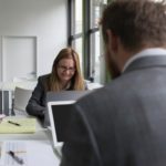 Simplify your Interview Schedule with these 7 Tips Lever