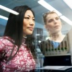 6 Ways to Get Great HR Technology for Small-Business Prices SHRM