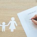 Voluntary Benefits Now Essential, Not Fringe SHRM