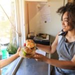 Fast-Food Chains Enrich Their Education and Financial Wellness Benefits SHRM