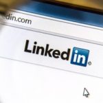 “To be” OR (NOT “to be”) on LinkedIn Irini Shamaeva