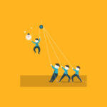 Inbound vs. Outbound Recruiting HR Tech Weekly