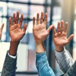 Recertification Q&A: Submitting Work Projects SHRM