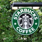 Starbucks CEO Calls for Unconscious Bias Training SHRM