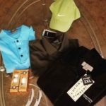 A Primer on Gender Friendly Conference & Event Swag Robin Schooling