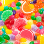 The Dangers Inherent in “Keeping Sweet” at Work Robin Schooling