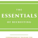 11 Ways to Boost Your Versatility SHRM