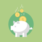 Top 5 Free Job Posting Sites For Employers HR Tech Weekly