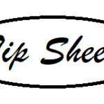 Should You Trust All Google Tip Sheets? Irini Shamaeva