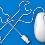 “Rapportive” without Gmail or Chrome Irini Shamaeva