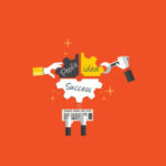 Benefits of Recruitment Marketing Software? HR Tech Weekly