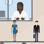 How Recruitment Automation Can Improve Your Hiring HR Tech Weekly