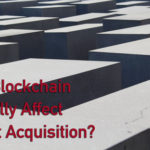 Will Blockchain Actually Affect Talent Acquisition? HR Examiner