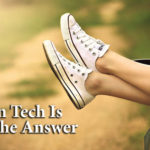 When Tech Is Not the Answer HR Examiner