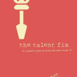 Jimmy Stewart Goes to Recruiting HR Examiner