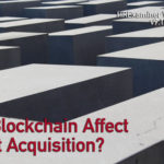 HRExaminer v9.19 HR Examiner