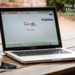 HRExaminer v9.20 HR Examiner