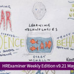 HRExaminer v9.21 HR Examiner
