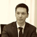 Can HR Become a Prediction Machine? Rethinking AI and Talent HR Examiner