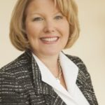 VMware Hiring Manager: Anna Dorcey Vice President of the America’s Marketing Team VMWare